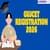GUJCET Registration 2026: Last Date, Late Fee, Apply Online at gujcet.gseb.org